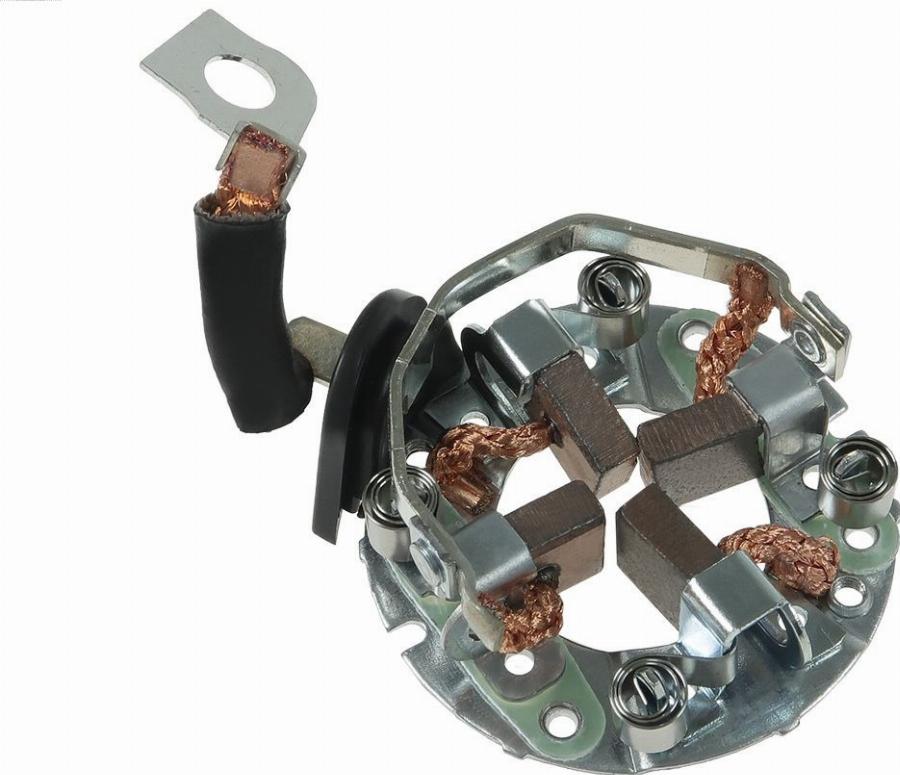 AS-PL SBH9004P - Auto Part