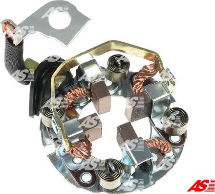 AS-PL SBH9004 - Auto Part