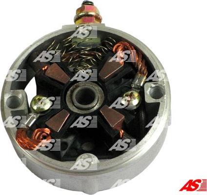 AS-PL SBH9006
