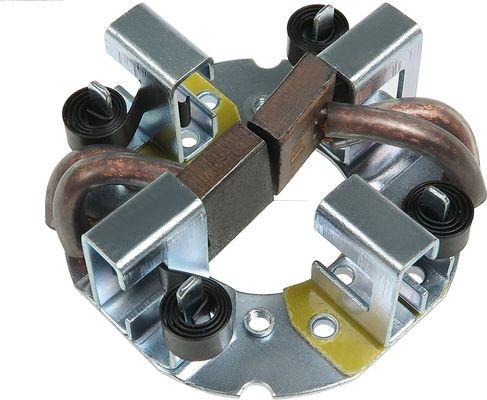 AS-PL SBH9009 - Auto Part