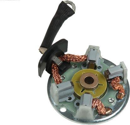 AS-PL SBH9011 - Auto Part