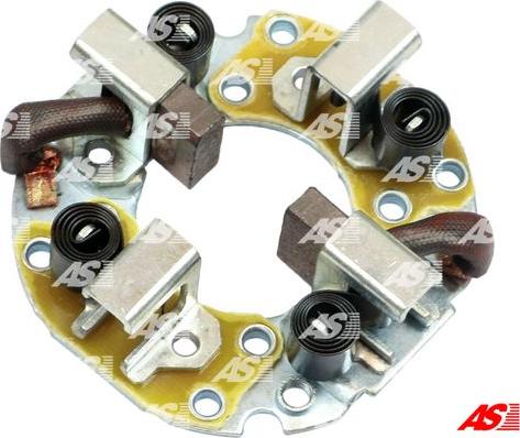 AS-PL SBH9013 - Auto Part