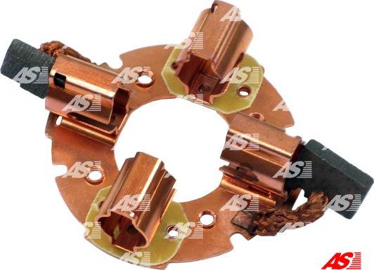 AS-PL SBH9014 - Auto Part