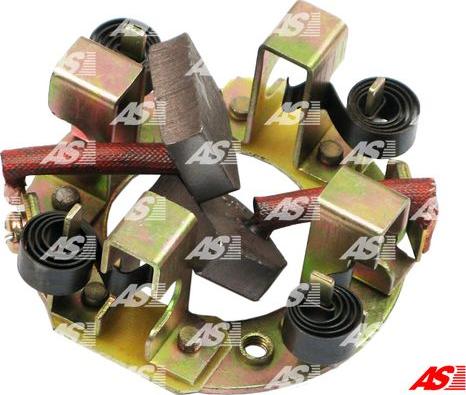 AS-PL SBH9017 - Auto Part