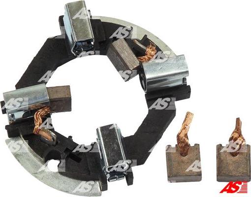 AS-PL SBH9021 - Auto Part