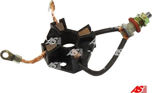 AS-PL SBH9022 - Auto Part