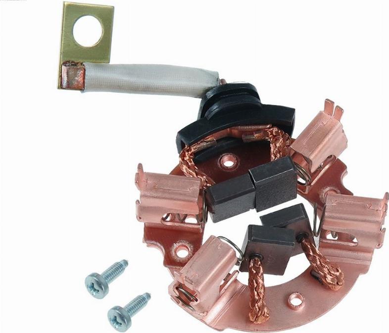 AS-PL SBH9046(LETRIKA) - Auto Part
