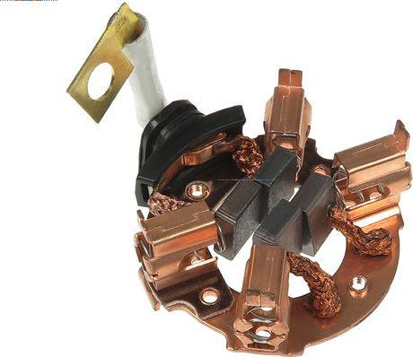 AS-PL SBH9046S - Auto Part