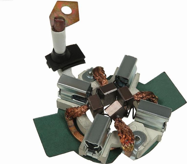 AS-PL SBH9048S - Auto Part
