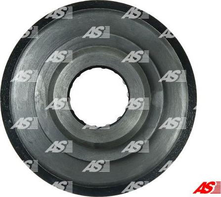 AS-PL SBR0004