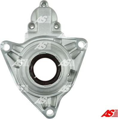 AS-PL SBR0007