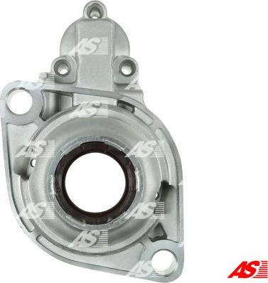 AS-PL SBR0008