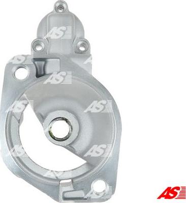 AS-PL SBR0009