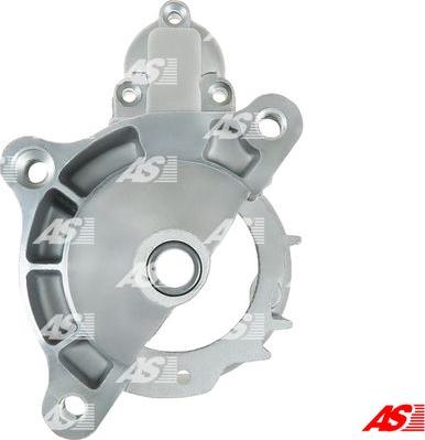 AS-PL SBR0016