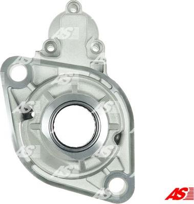AS-PL SBR0020