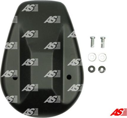 AS-PL SBR0029