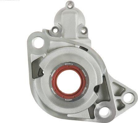 AS-PL SBR0034