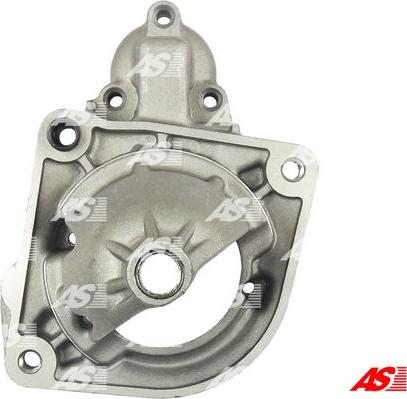 AS-PL SBR0054