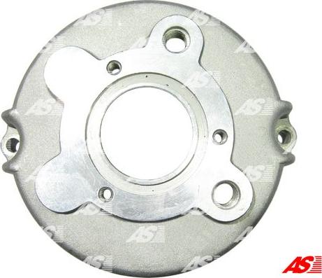 AS-PL SBR0056