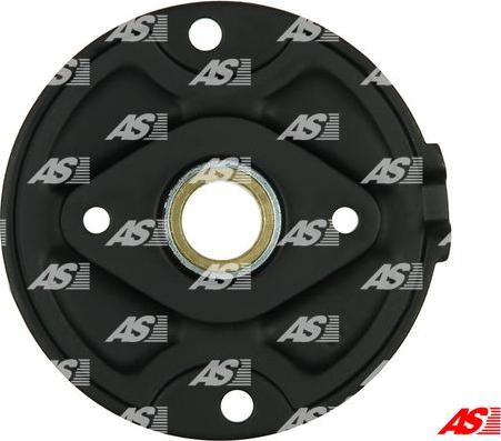 AS-PL SBR0059 - Palaišanas ierīces vāks