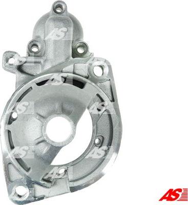 AS-PL SBR0062