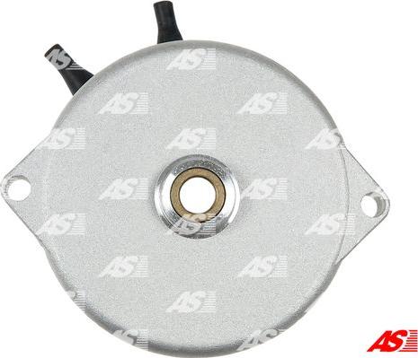 AS-PL SBR0064