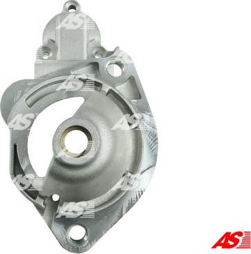 AS-PL SBR0065 - Palaišanas ierīces vāks