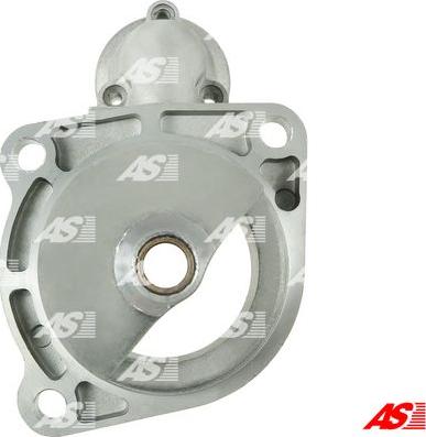 AS-PL SBR0067 - Palaišanas ierīces vāks