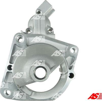 AS-PL SBR0078