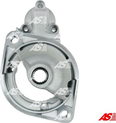 AS-PL SBR0082S