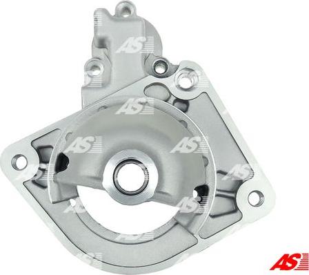 AS-PL SBR0088S