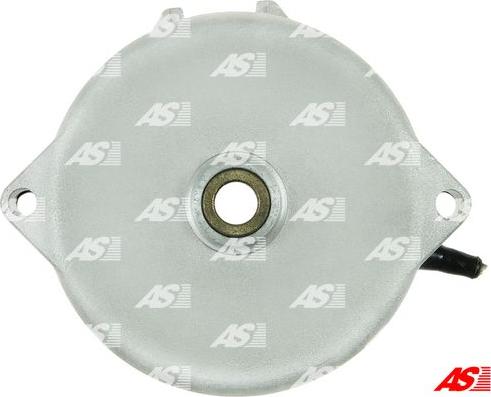 AS-PL SBR0095S