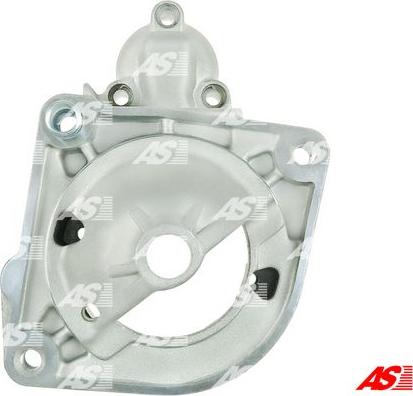 AS-PL SBR0097S