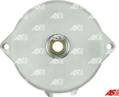 AS-PL SBR0128S