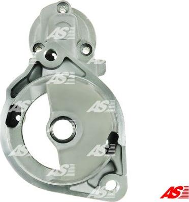 AS-PL SBR0136S