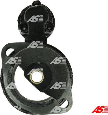 AS-PL SBR0138S