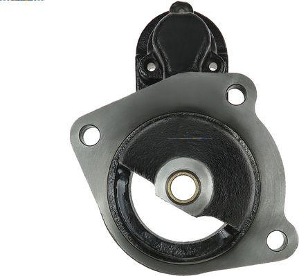 AS-PL SBR0175S