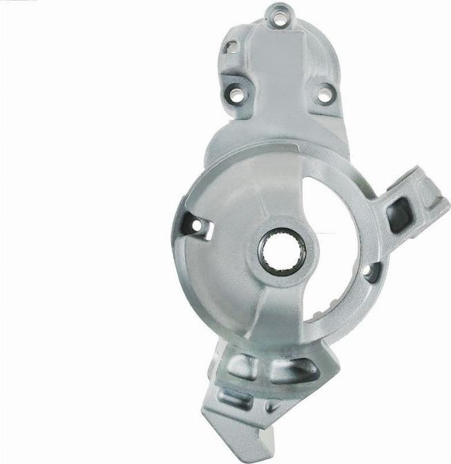 AS-PL SBR0215S