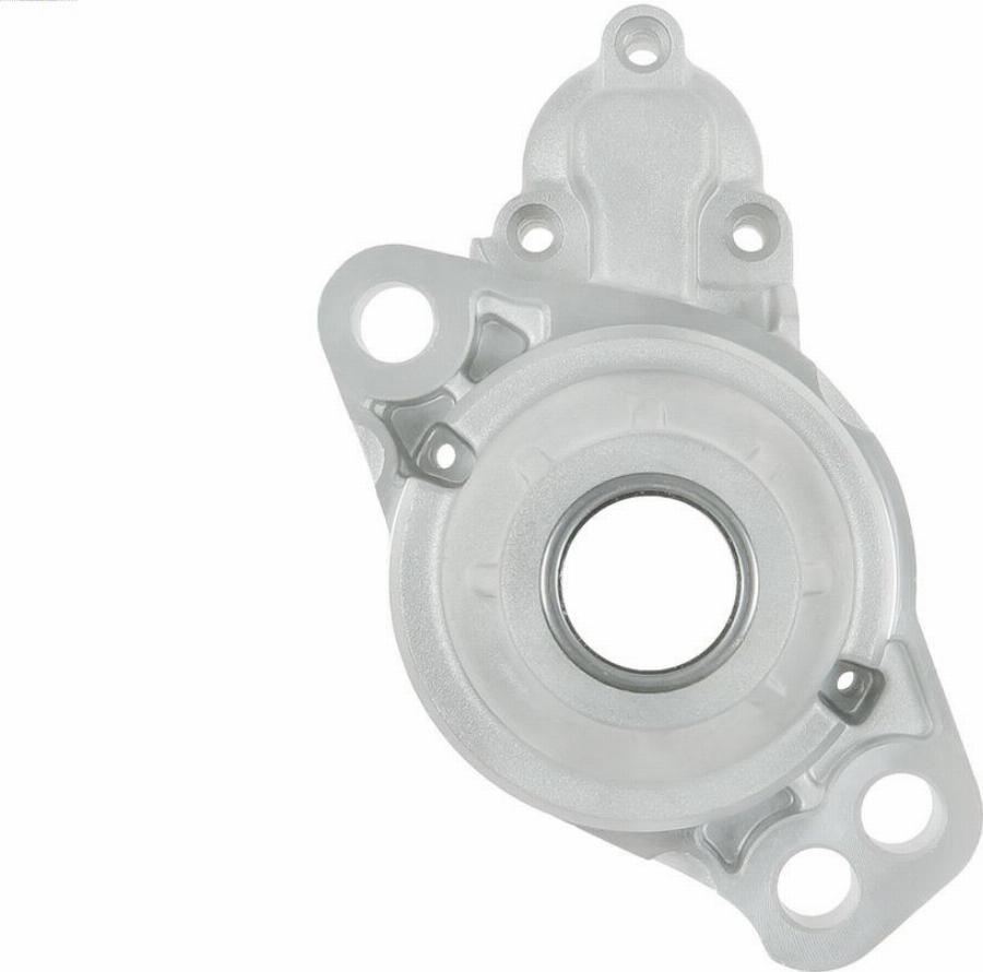 AS-PL SBR0276S