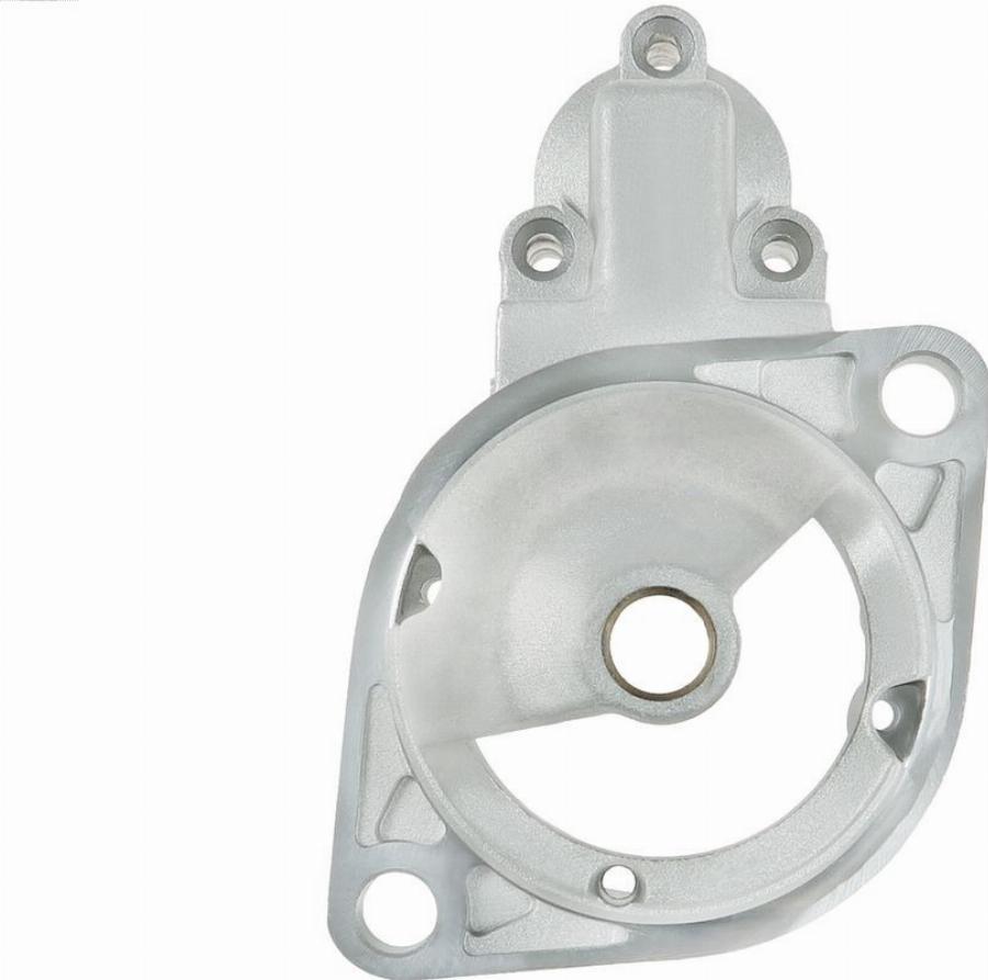 AS-PL SBR0289S