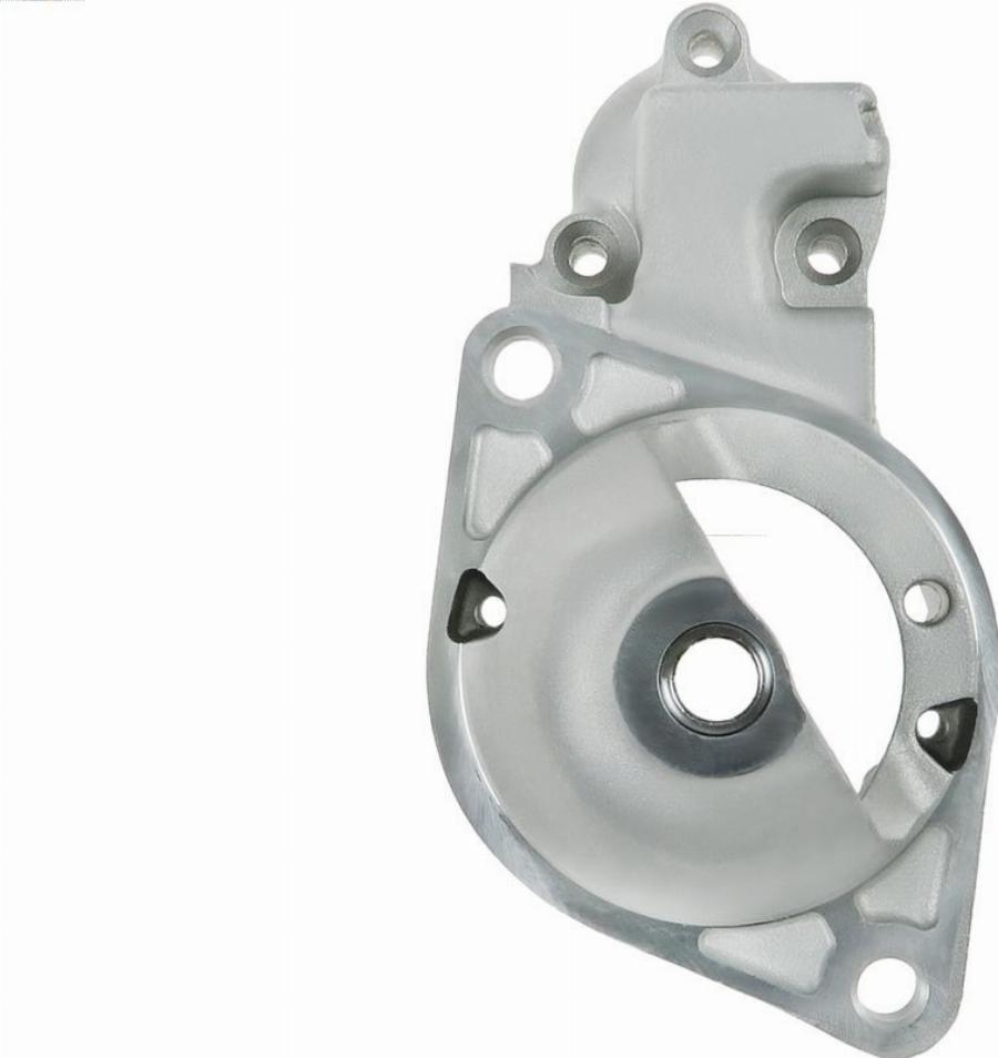 AS-PL SBR0314S