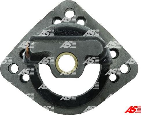 AS-PL SBR1003