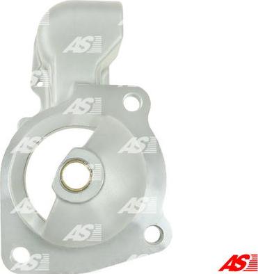 AS-PL SBR1009S