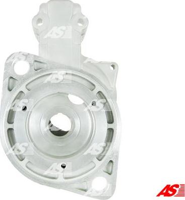 AS-PL SBR2012S