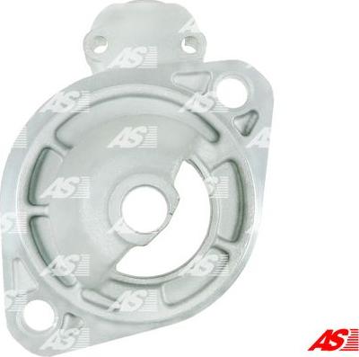 AS-PL SBR2023S