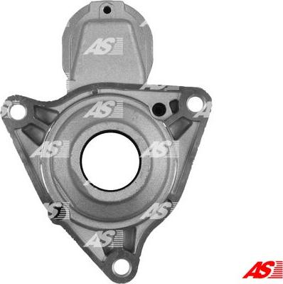 AS-PL SBR3004