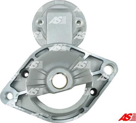 AS-PL SBR3013