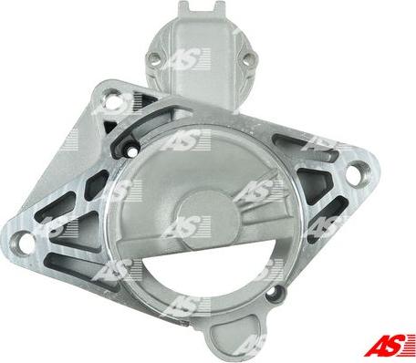 AS-PL SBR3014