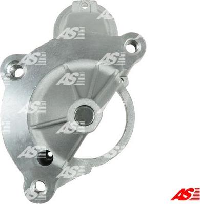 AS-PL SBR3017