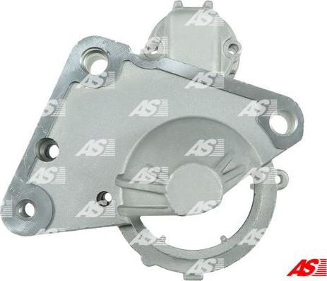 AS-PL SBR3019